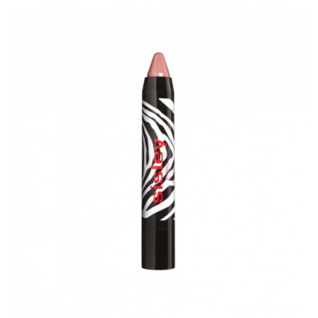 PHYTO LIP TWIST المكياج