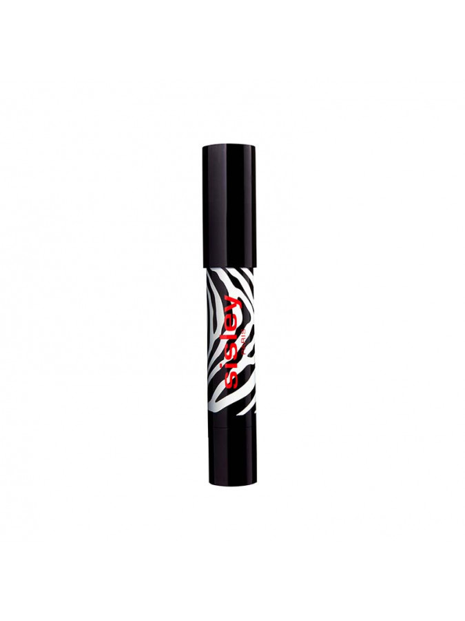 PHYTO LIP TWIST المكياج