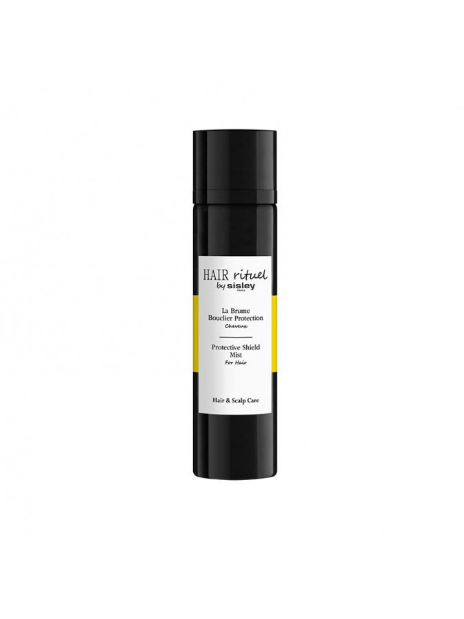 PROTECTIVE SHIELD MIST Haircare