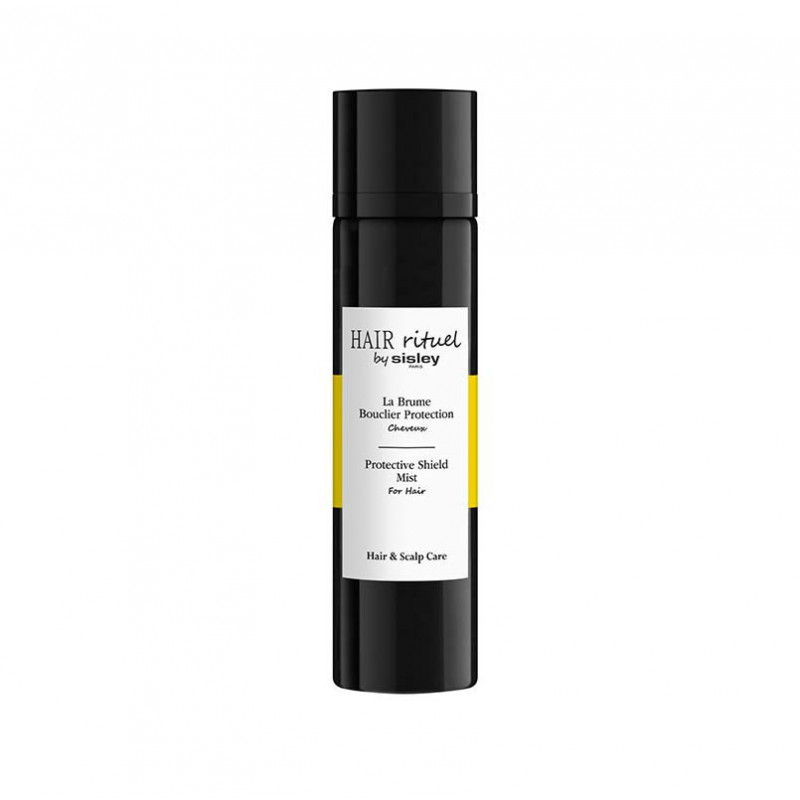 PROTECTIVE SHIELD MIST العناية بالشعر