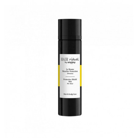PROTECTIVE SHIELD MIST