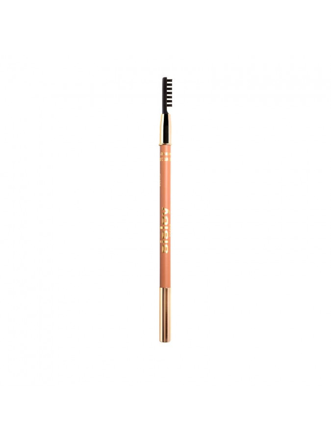 PHYTO SOURCILS PERFECT Makeup