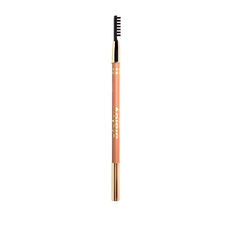PHYTO SOURCILS PERFECT Makeup