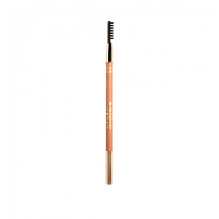 PHYTO SOURCILS PERFECT Makeup