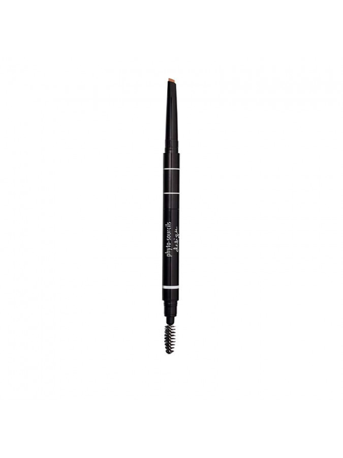 PHYTO SOURCILS DESIGN Makeup