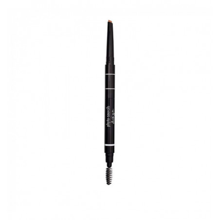 PHYTO SOURCILS DESIGN Makeup