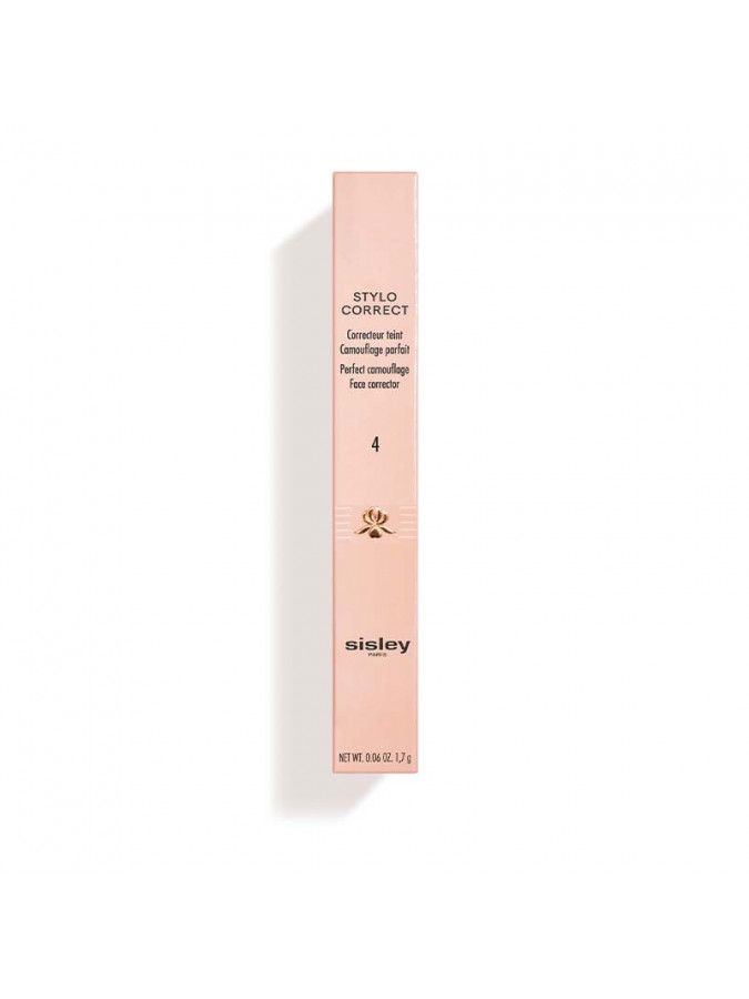 STYLO CORRECT STYLO CORRECT المكياج