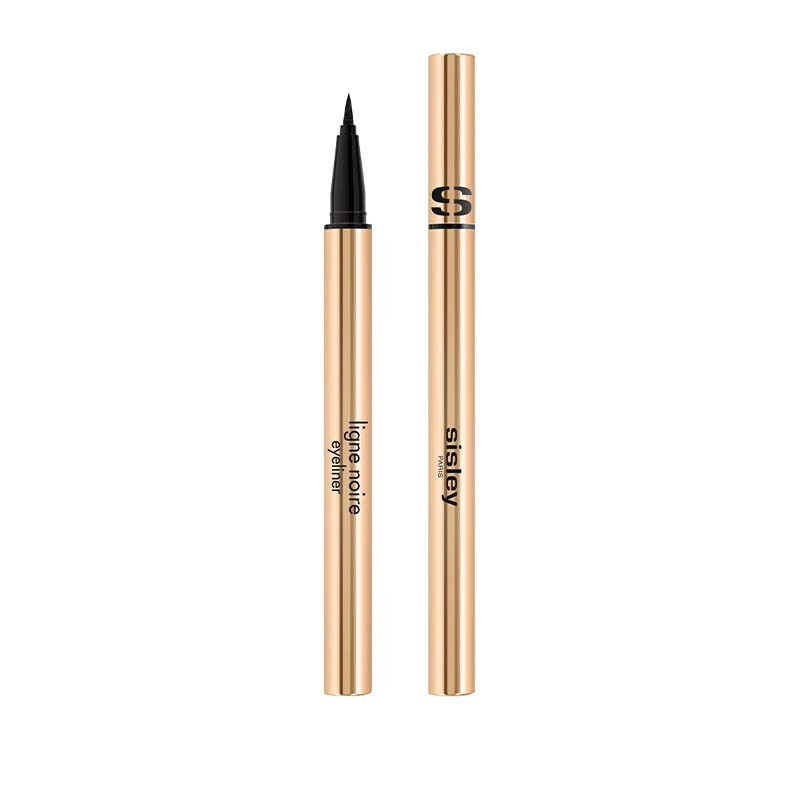 EYE LINER LIGNE NOIRE EYE LINER LIGNE NOIRE