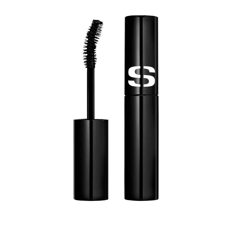 MASCARA SO CURL MASCARA SO CURL
