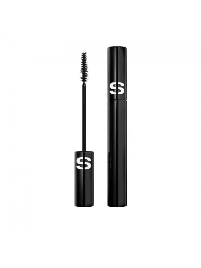 MASCARA SO STRETCH المكياج