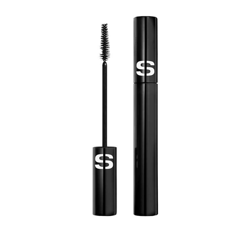MASCARA SO STRETCH MASCARA SO STRETCH