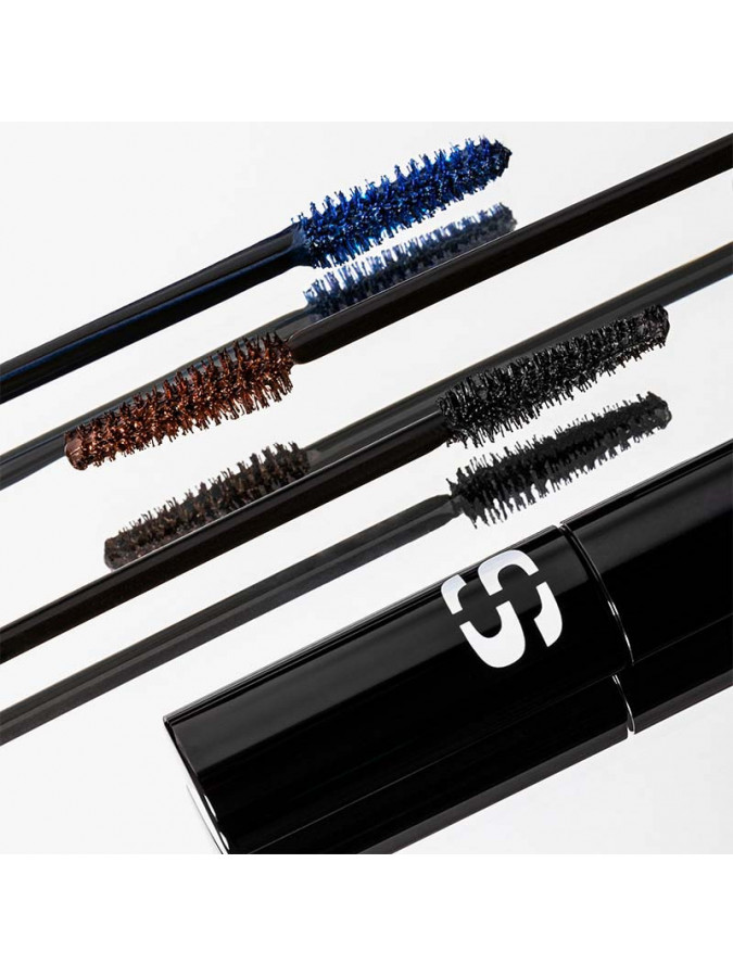 MASCARA SO STRETCH