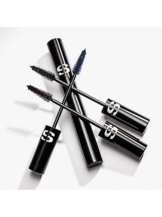 MASCARA SO STRETCH