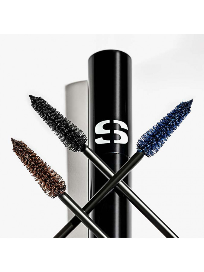 MASCARA SO STRETCH