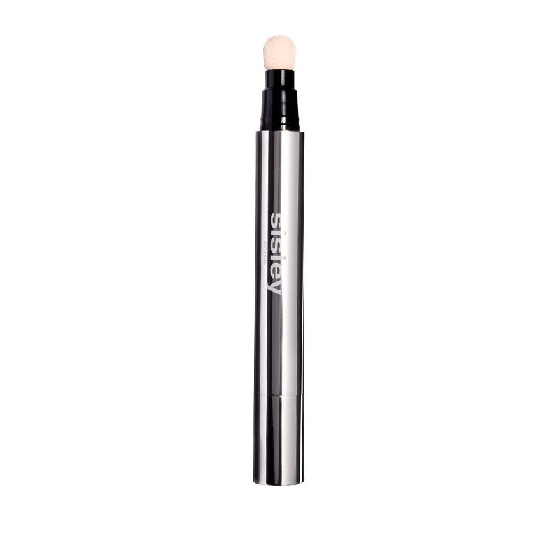STYLO LUMIERE STYLO LUMIERE