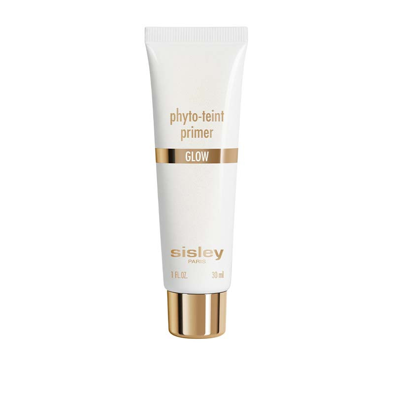 PHYTOTEINT PRIMER