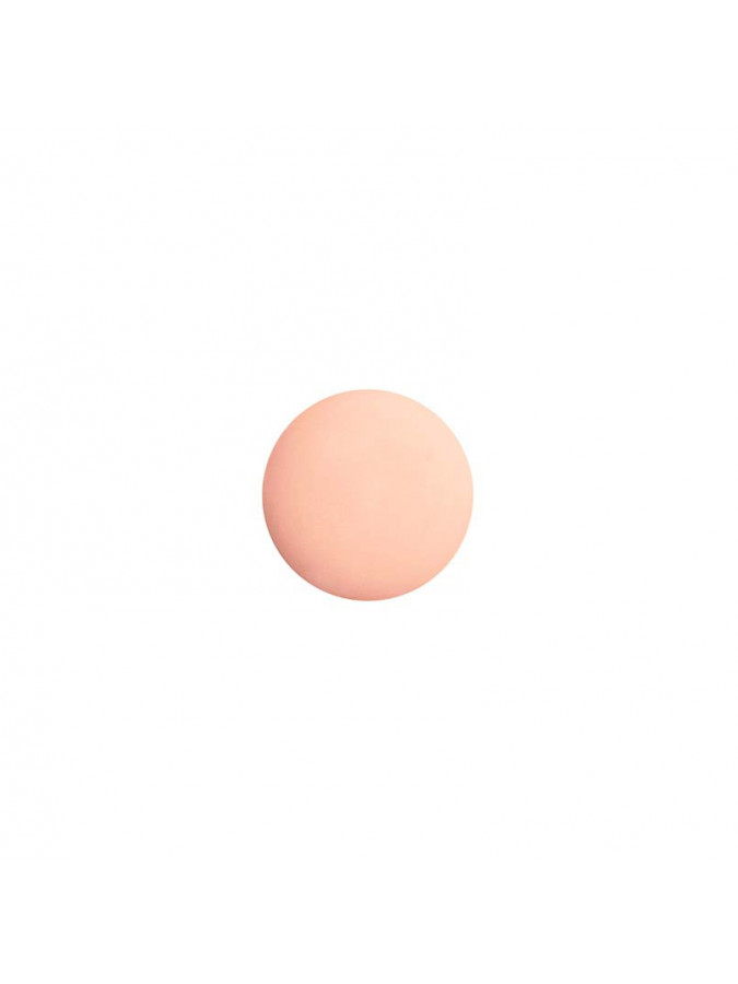 PHYTO TEINT ULTRA ECLAT Makeup