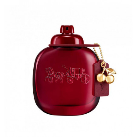 CHERRY COACH WOMAN PARFUM