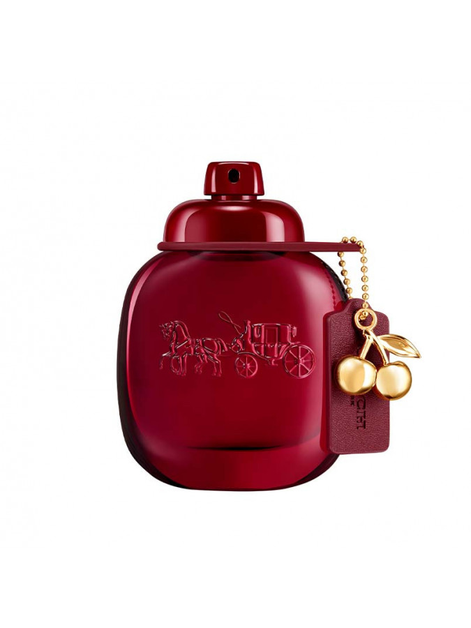CHERRY COACH WOMAN PARFUM العطور