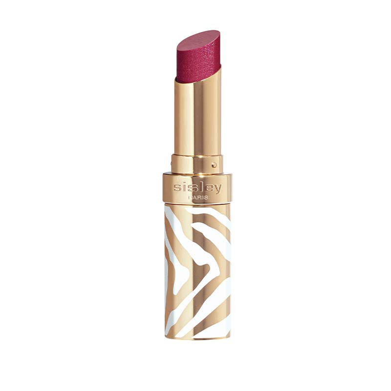 LE PHYTO ROUGE SHINE