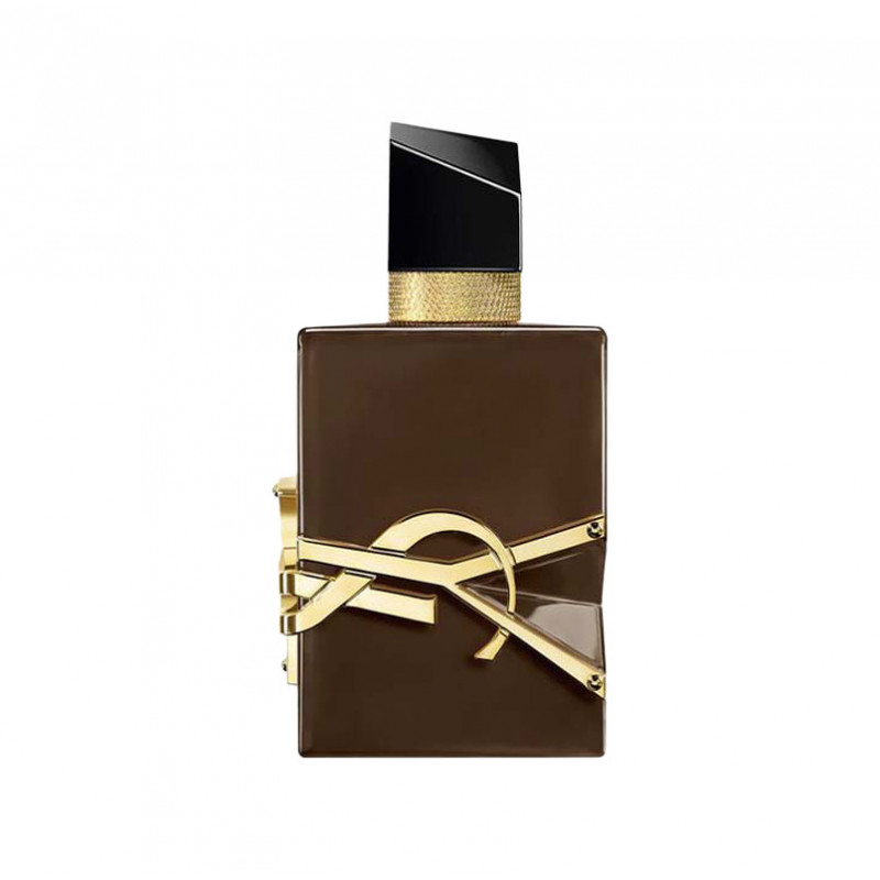 LIBRE SANTAL COUTURE EAU DE PARFUM Perfumes