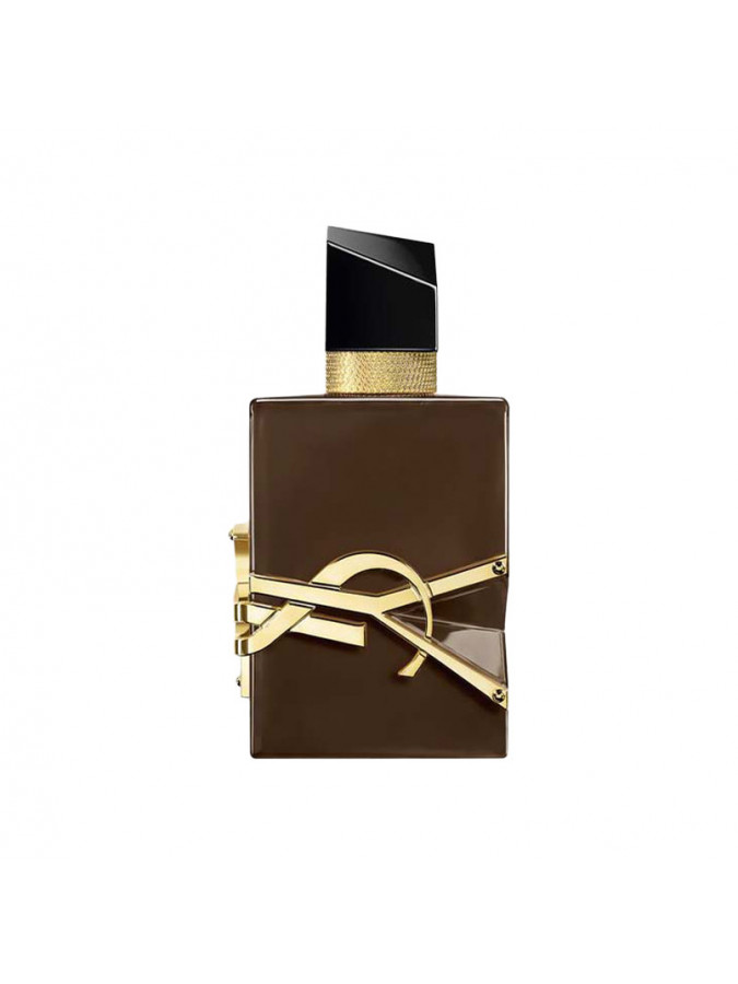 LIBRE SANTAL COUTURE EAU DE PARFUM Perfumes