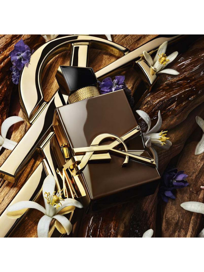 LIBRE SANTAL COUTURE EAU DE PARFUM Perfumes