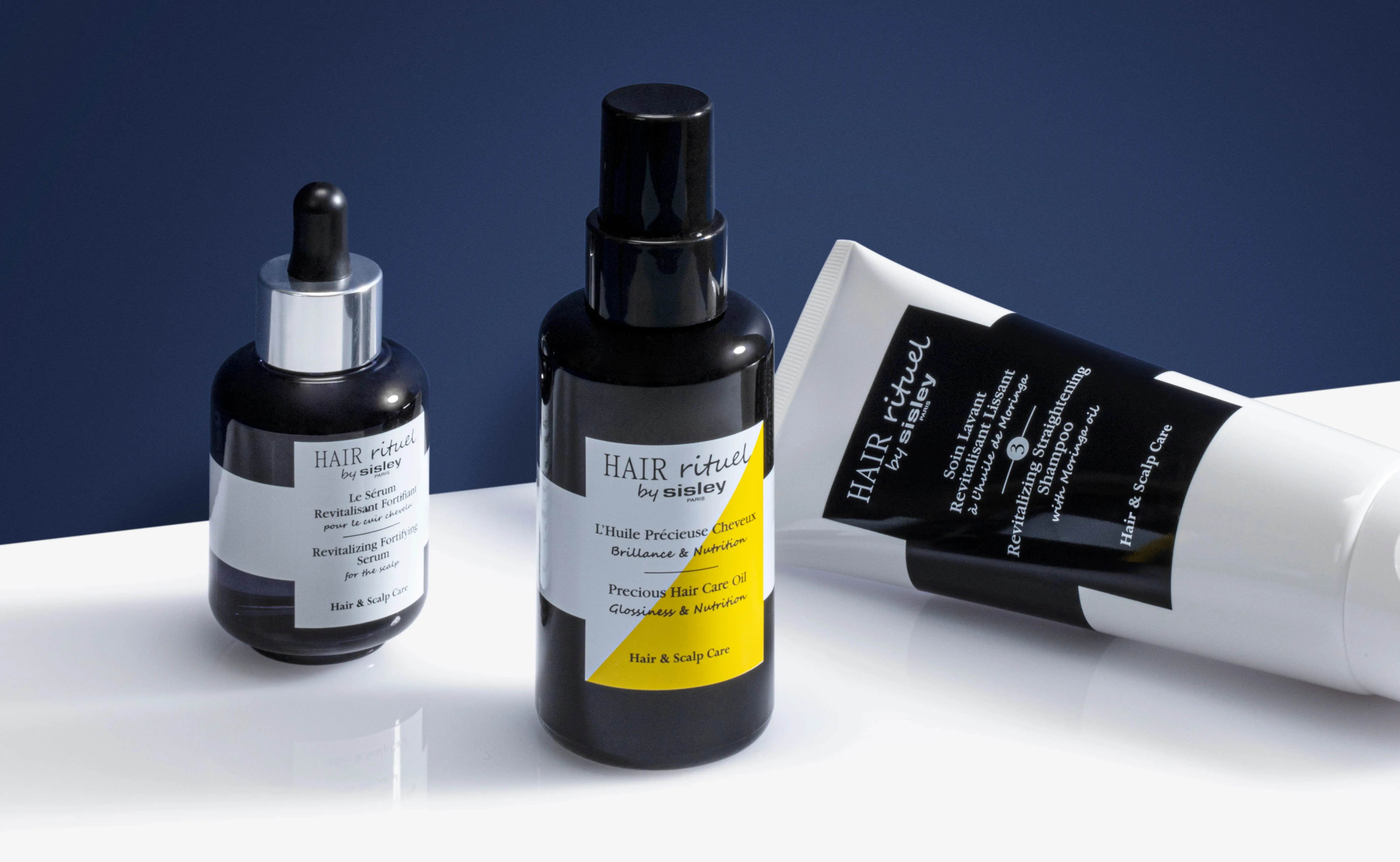 Skincare Lancome