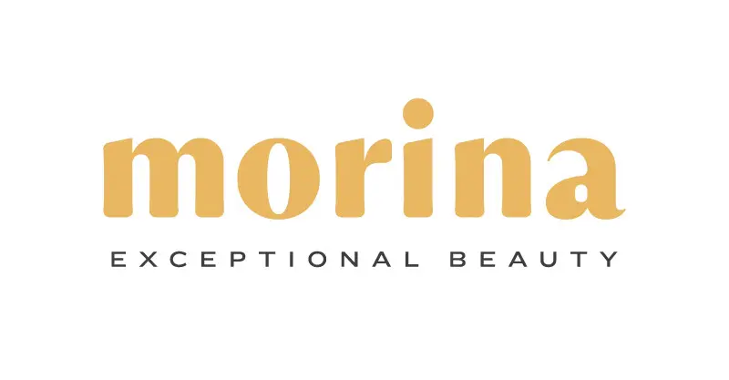 MORINA