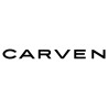 CARVEN