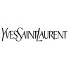 YVES SAINT LAURENT