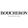 BOUCHERON