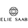 ELIE SAAB
