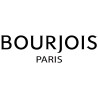 BOURJOIS