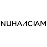 NUHANCIAM
