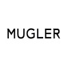 THIERRY MUGLER