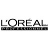 L'ORÉAL PROFESSIONNEL