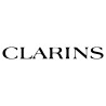 CLARINS