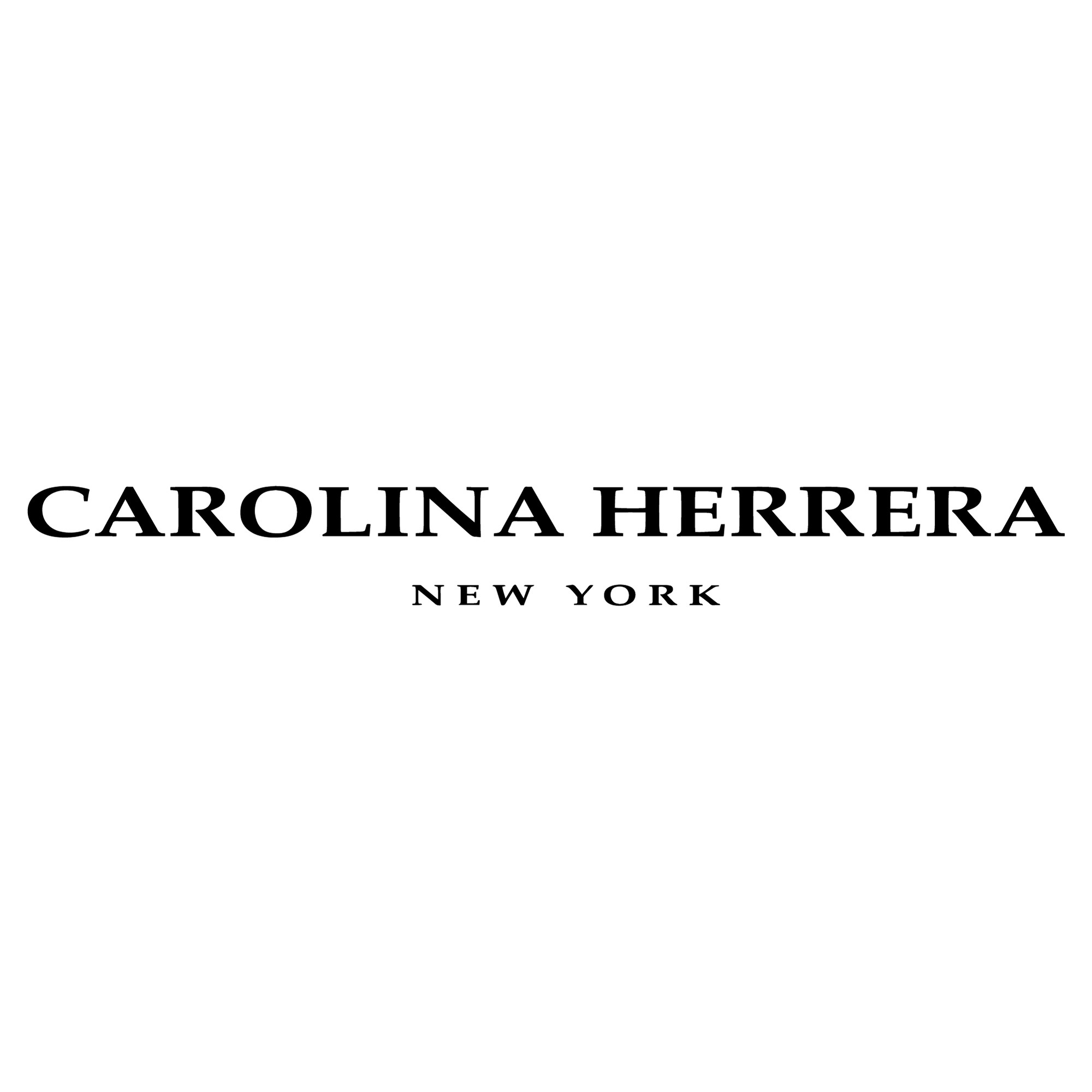 CAROLINA HERRERA