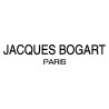 BOGART